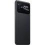 Xiaomi POCO C40 4GB/64GB 6.71'' Negro Asfalto